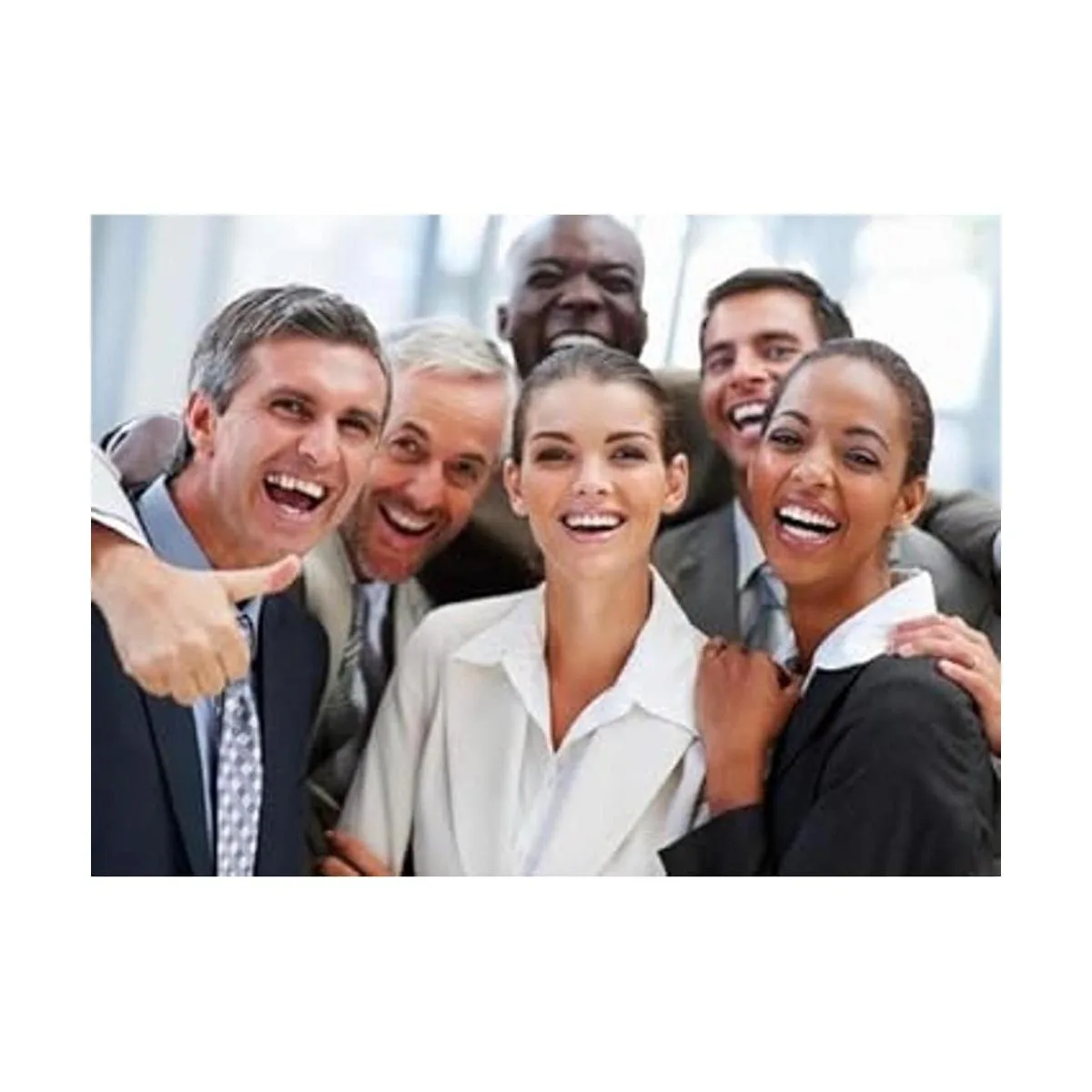 Adaptador de CA Pwr para silla XRocker Pro Gaming Cable de_2