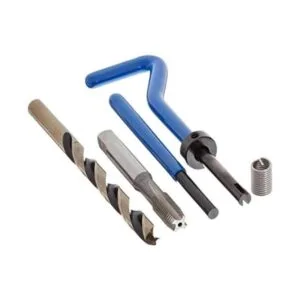 EZ Lok SK40220 Kit de inserción métrica helicoidal acero_1