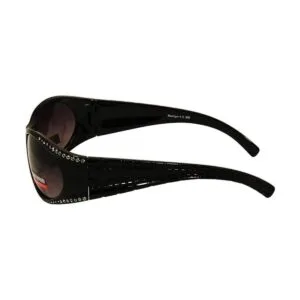Global Vision Eyewear Marilyn 1.5 Gafas de sol lentes de_4