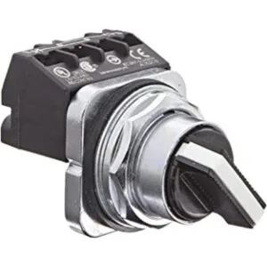Siemens 52SA2AABA1 Unidad de interruptor selector de_1