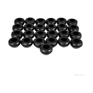 Hydrofarm HGGR75 25 unidades arandela de goma de 34_3