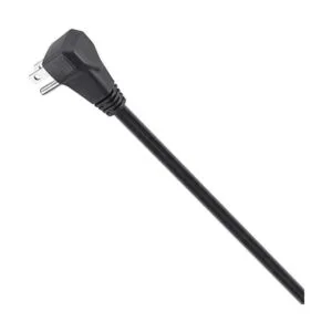 Protector contra sobretensiones Belkin 12Outlet con un_5