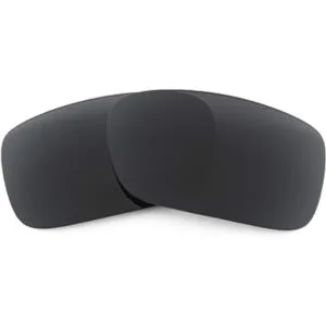 Revant Lentes de repuesto para cárter Oakley