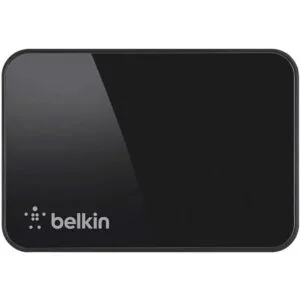 Belkin Concentrador USB 3.0 de 4 puertos SuperSpeed_2