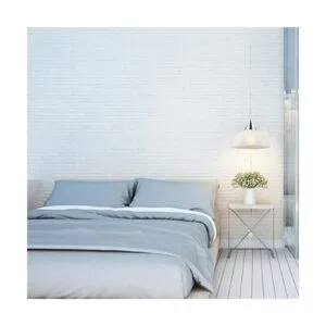 Globe Electric Amris Portalámparas colgante con enchufe_4