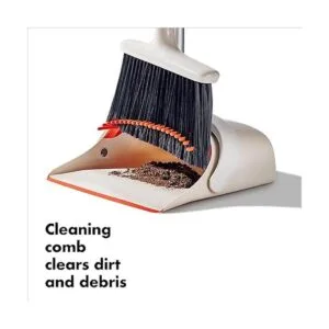 OXO Juego de barrido vertical Good Grips_5