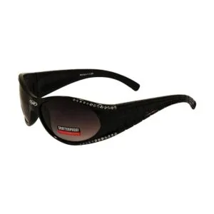 Global Vision Eyewear Marilyn 1.5 Gafas de sol lentes de_3