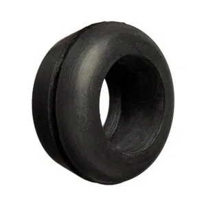 Hydrofarm HGGR75 25 unidades arandela de goma de 34_1