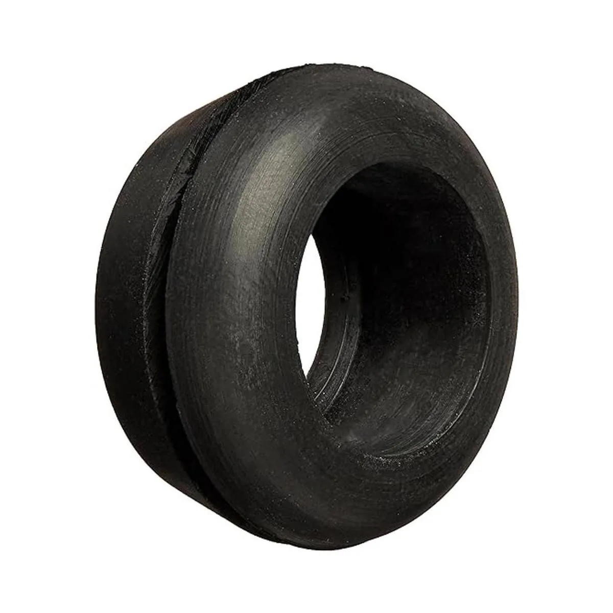 Hydrofarm HGGR75 25 unidades arandela de goma de 34_1