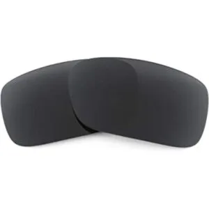 Revant Lentes de repuesto para cárter Oakley