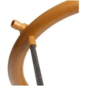 Bloom Brothers GGWR06 pulgadas Hydro Halo Water 6 pulgadas_3