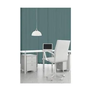 Globe Electric Amris Portalámparas colgante con enchufe_6