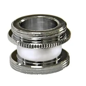 Danco 9d00010517 1516inch27 m X 5564inch27 m cromado_1