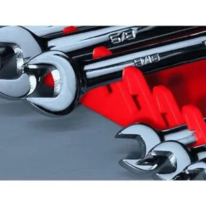 Ernst Manufacturing Organizador de llaves de agarre 5_3