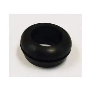 Hydrofarm HGGR75 25 unidades arandela de goma de 34_2