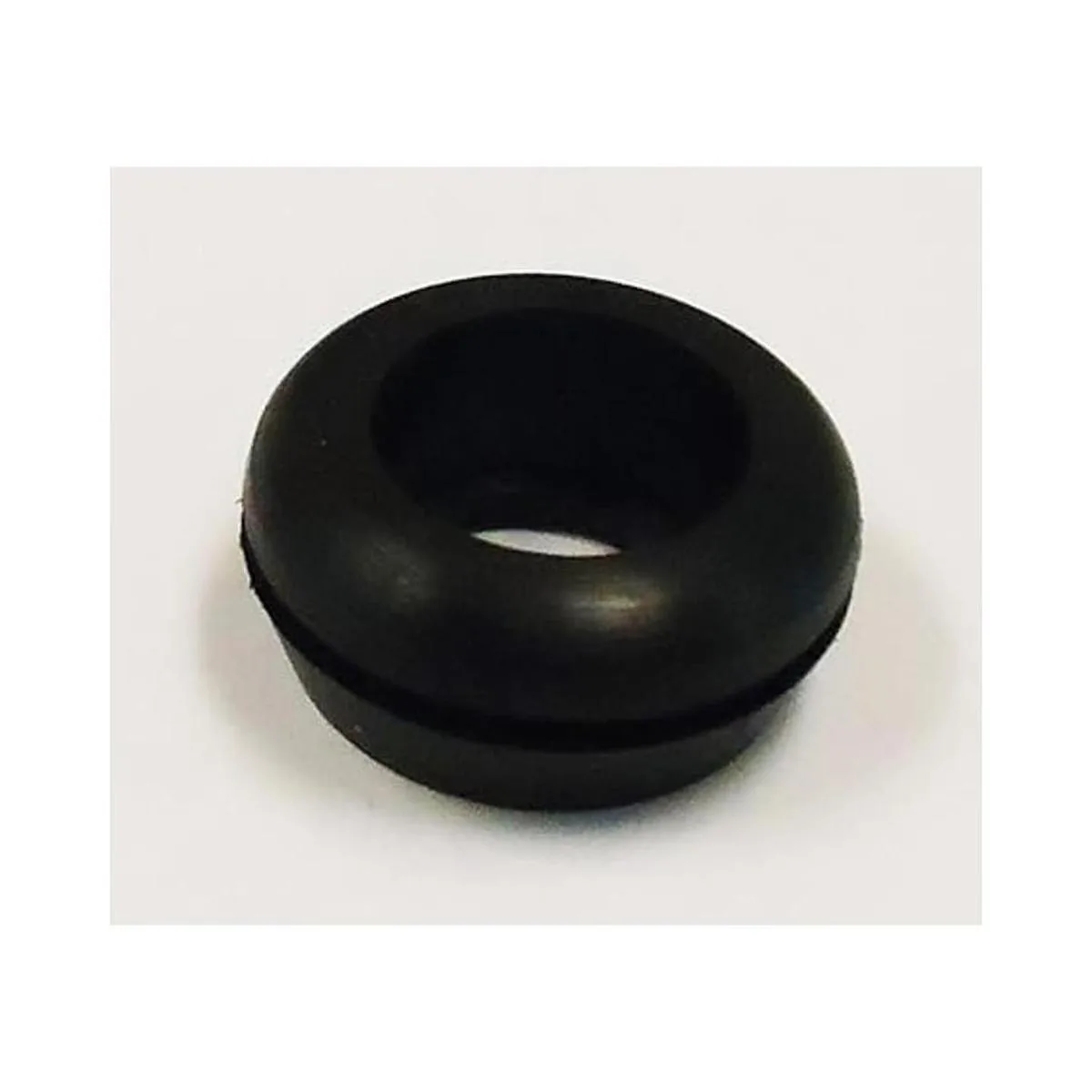 Hydrofarm HGGR75 25 unidades arandela de goma de 34_2