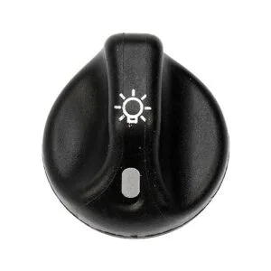 Dorman 76872 perilla para luz delantera_4