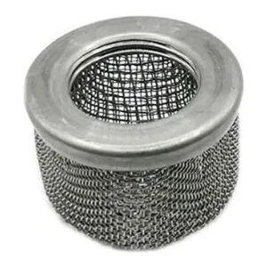 Bedford Precision Repuesto del mercado de accesorios para_1