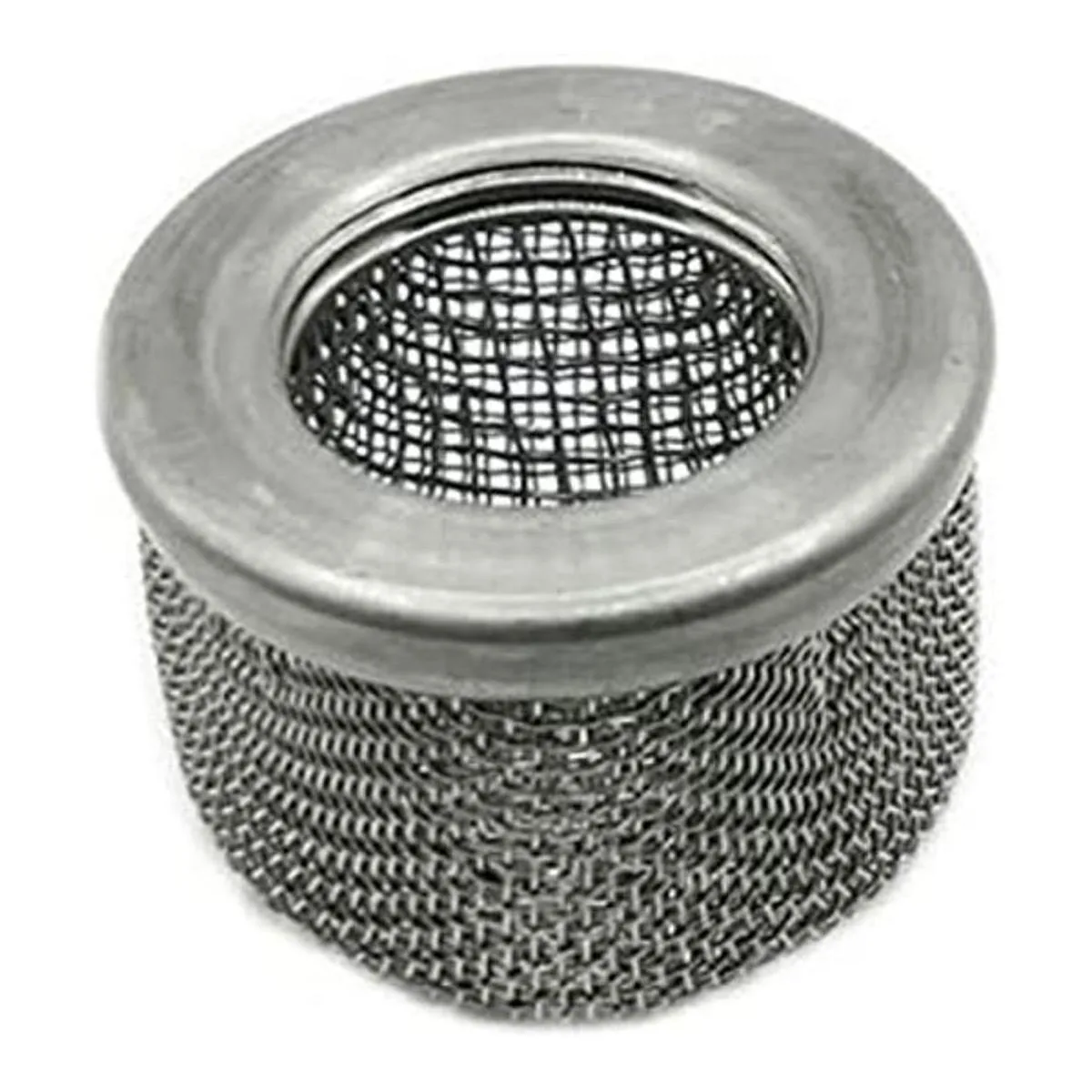 Bedford Precision Repuesto del mercado de accesorios para_1