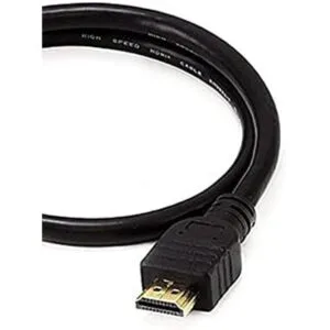 Monoprice Blackbird 2x1 HDMI 1.4 Switch Pigtail HDCP_2