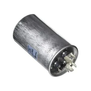 Diversitech 4JR0535 Tapa redonda para motor_1