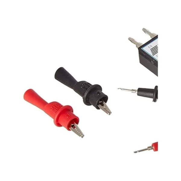 Adaptador DVA modelo 640 1 paquete de Electronic_2