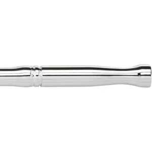 Neiko 00338A Llave de 38 pulgadas x 15 pulgadas Barra de_4