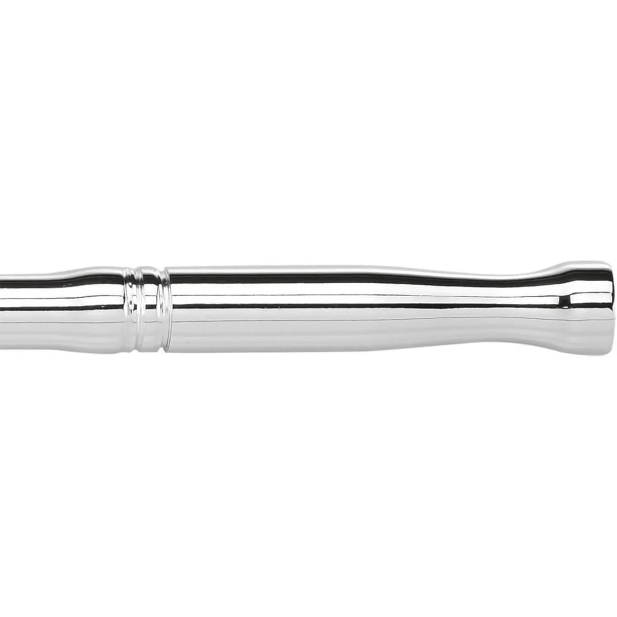 Neiko 00338A Llave de 38 pulgadas x 15 pulgadas Barra de_4