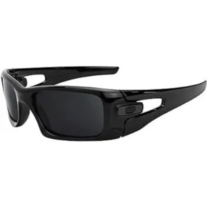 Revant Lentes de repuesto para cárter Oakley