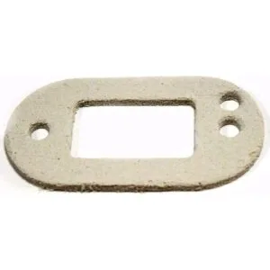 Empire M155 Horno Quemador llama Vista Junta para cubierta_1