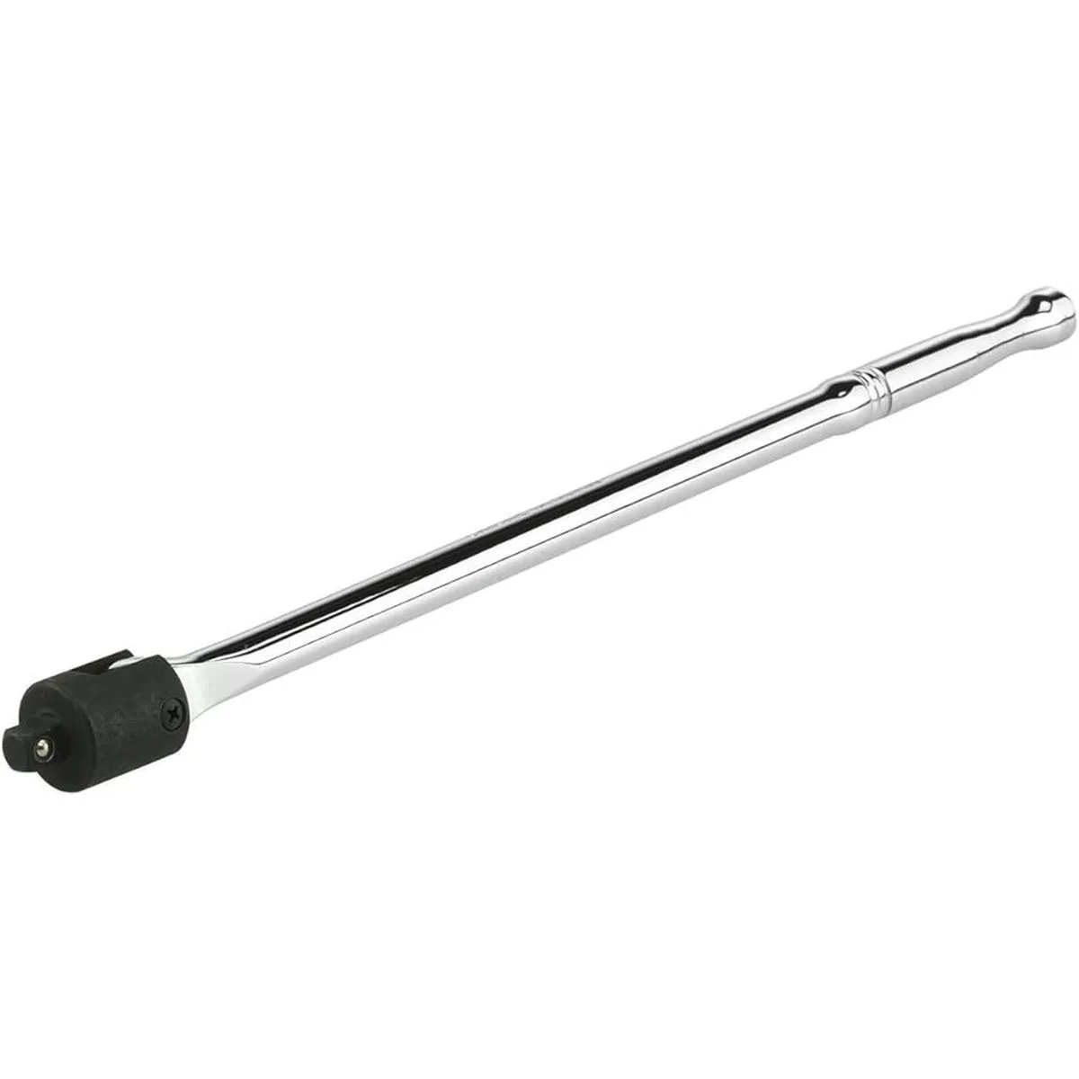 Neiko 00338A Llave de 38 pulgadas x 15 pulgadas Barra de_1