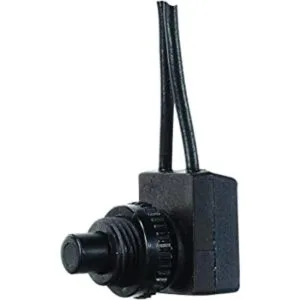 RV Designer S731 interruptor de botón 10 amperios_1