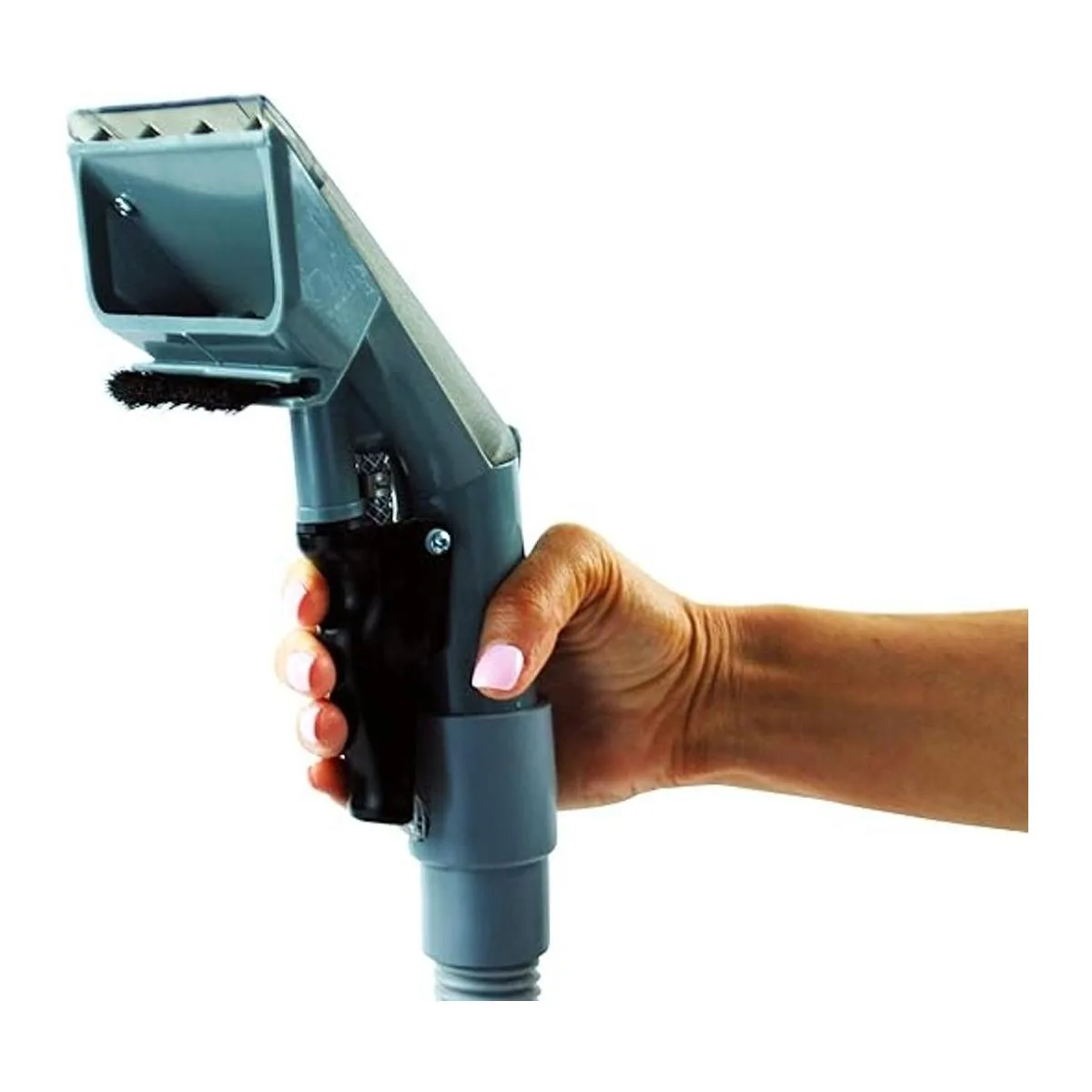 Herramienta universal de mano Rug Doctor manguera 12 pies