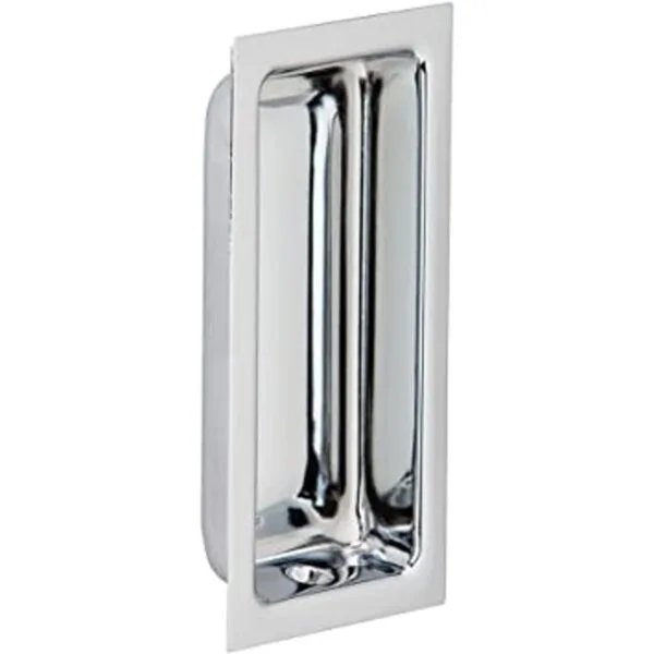Ives by Schlage 227B26 Tirador de descarga_1