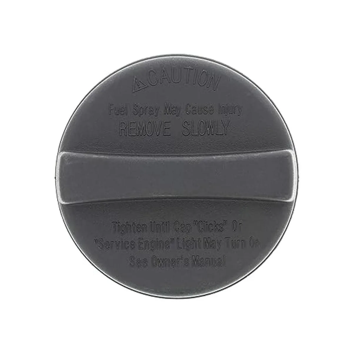 Gates Tapa del tanque de combustible equivalente a equipo_2