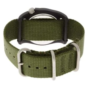 Bertucci DX3 Field Reloj. talla única_3