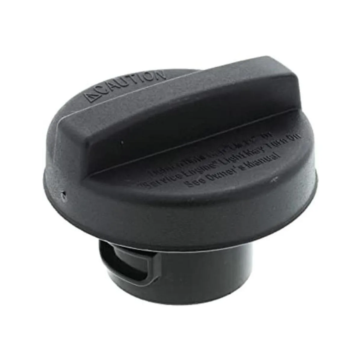 Gates Tapa del tanque de combustible equivalente a equipo_1