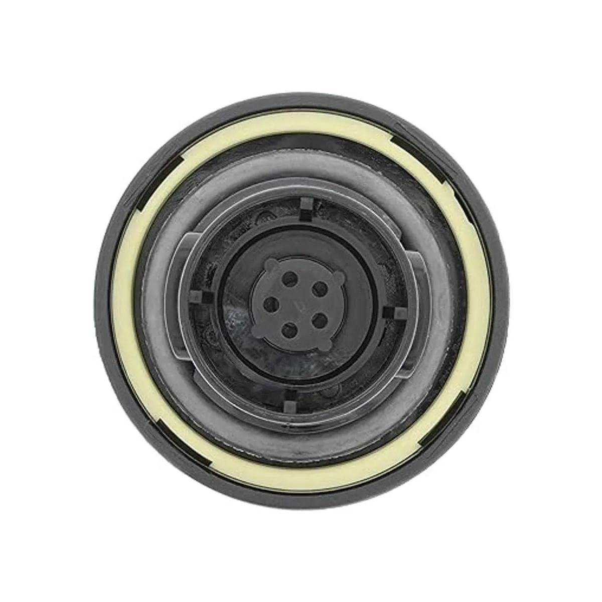 Gates Tapa del tanque de combustible equivalente a equipo_3