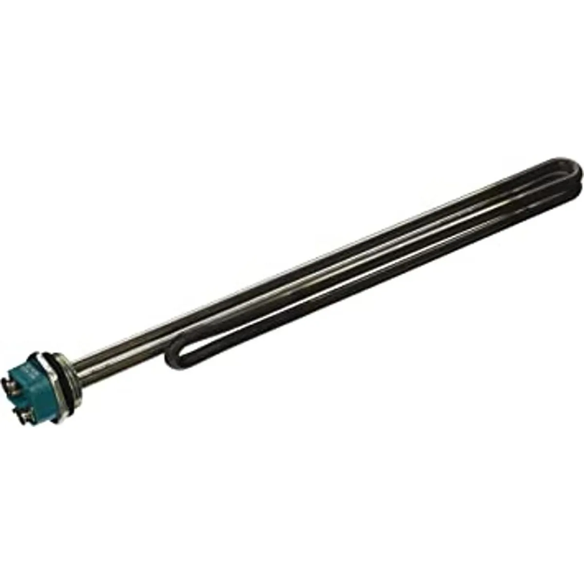 RHEEM uv12905 Acero Inoxidable Screwin Elemento_1