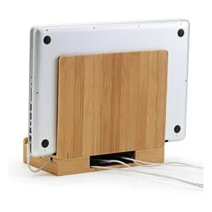 Estación de carga de gran utilidad para múltiples_5