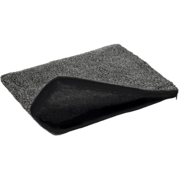 KH Pet Products Funda de repuesto para cojín con