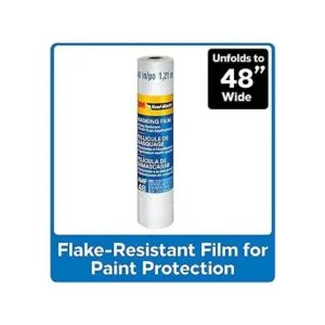 Scotch Película de enmascaramiento avanzada 3M Hand_2