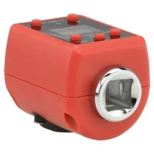 NEIKO 20741A Adaptador de par digital de 12 pulgada