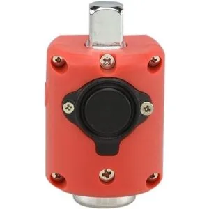 NEIKO 20741A Adaptador de par digital de 12 pulgada