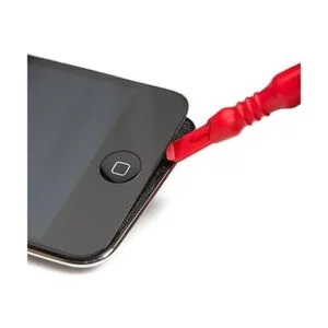 TEKTON 2830 Kit de precisión y de brocas para