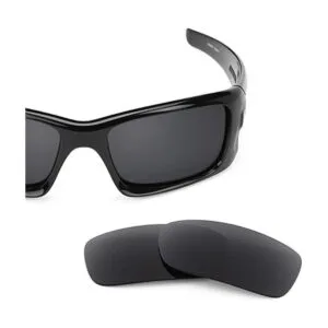 Revant Lentes de repuesto para cárter Oakley