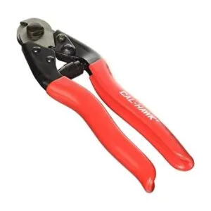 Cal Hawk Tools CPLWC8 Cortador de alambre de acero de 7.5_1