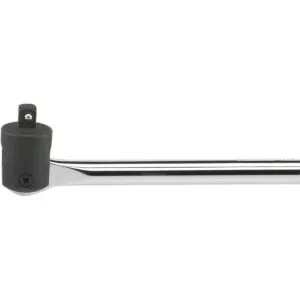 Neiko 00338A Llave de 38 pulgadas x 15 pulgadas Barra de_2