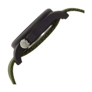 Bertucci DX3 Field Reloj. talla única_4