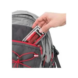 TEKTON 2830 Kit de precisión y de brocas para